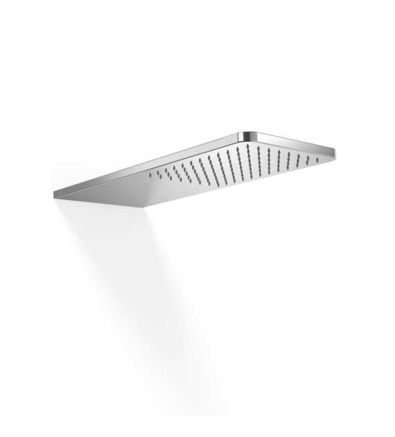 EXCLUSIVE GLOWICA SCIENNA 210x550 STAL NIERDZ.
