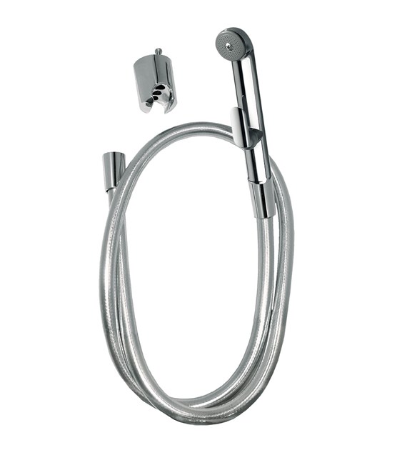 ZESTAW PRYSZNIC. BIDET