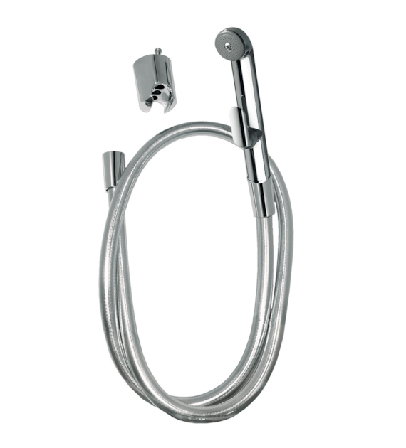ZESTAW PRYSZNIC. BIDET