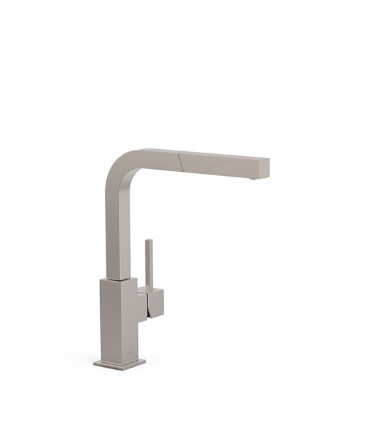 CUADRO-TRES BAT. KUCHENNA WYL. WYCIAG.