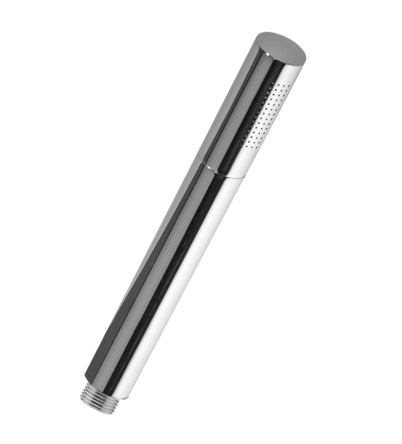 SLUCHAWKA WC SR.24 METAL.