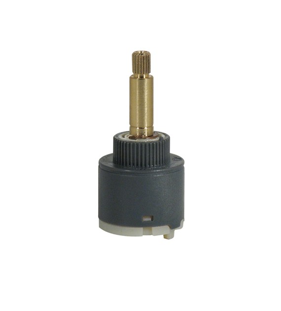 WKLAD-PRZELACZNIK SR.35