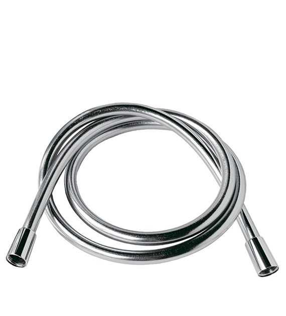 WAZ K.PRZECIWSK. 0,75M.SATIN