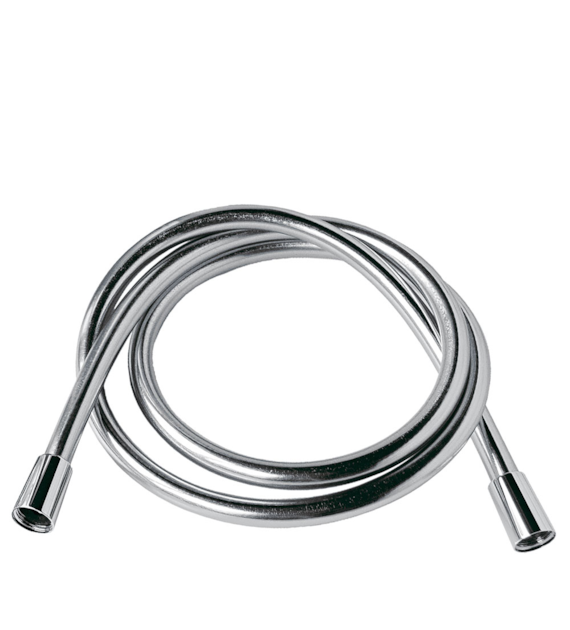 WAZ K.PRZECIWSK. 0,75M.SATIN