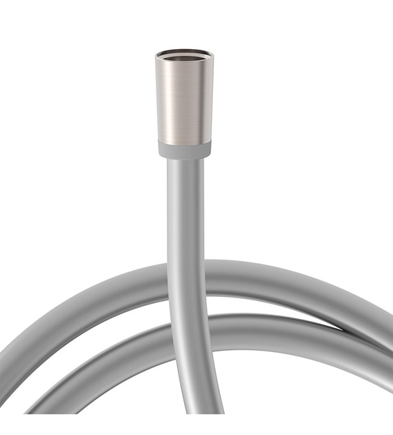 TRES WAZ SATIN 1,70M ANTYSKRETNY STAL