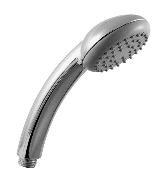 SLUCHAWKA ECO-ANTICAL