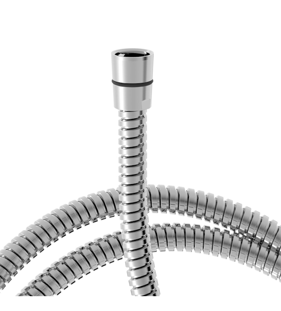 WAZ 1,70M INOX ROZCIAG.