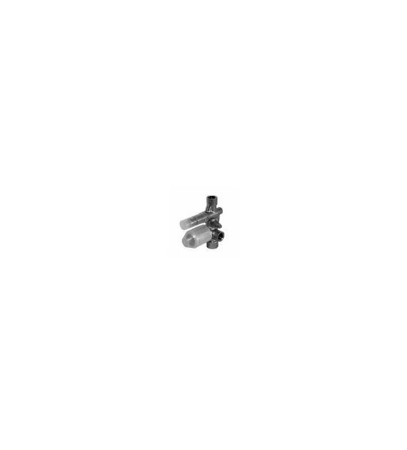 ELEMENT PODT. BATERII NATR. 1-UCHW.Z PRZEL.