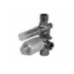 ELEMENT PODT. BATERII NATR. 1-UCHW.Z PRZEL.