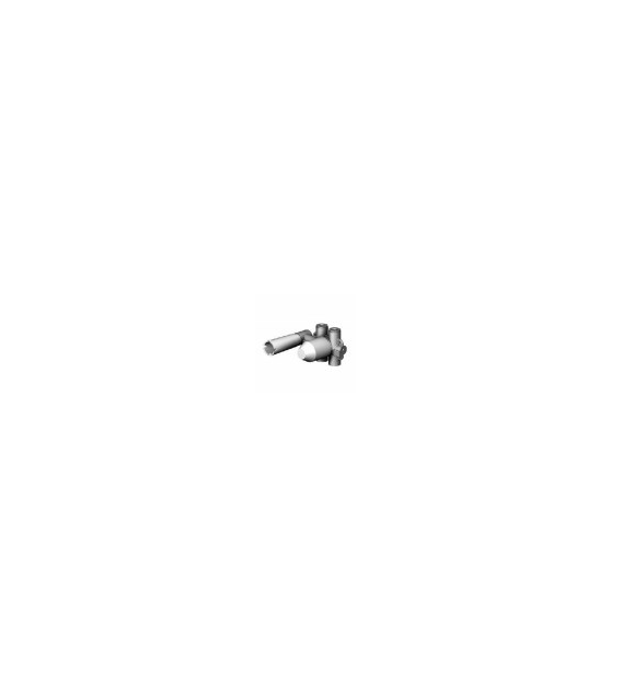 ELEMENT PODTYNKOWY
