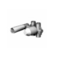 ELEMENT PODTYNKOWY