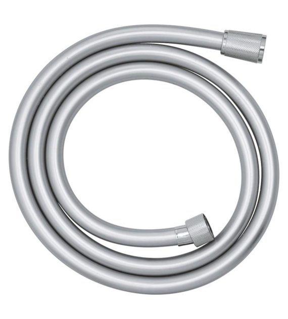 SILVERFLEX WĄŻ PRYSZNICOWY CH