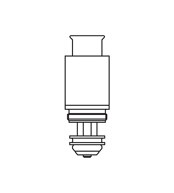PRZEŁĄCZNIK BATERII TRES