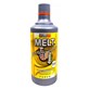 MELT SRODEK DO UDRAZNIANIA RUR (750ML)