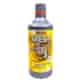 MELT SRODEK DO UDRAZNIANIA RUR (750ML)