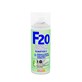 F20 SRODEK DO CZYSZCZENIA KLIMATYZACJI (400ML)