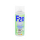F20 SRODEK DO CZYSZCZENIA KLIMATYZACJI (400ML)