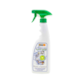 CITRUS (750ML)ŚRODEK CZYSZCZACO IMPREGNUJĄCY