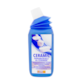 CERAMIC (750ML)