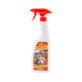 FIRENET (750ML) ŚRODEK DO CZYSZCZ. KOMINKA I GRILA