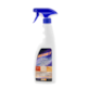 DECAVIT T (750ML) ŚRODEK DO CZYSZCENIA FUG I KAFLI