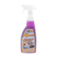 MULTI CLEAN (750ML)