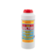 BIO DOCTOR (500g) ŚRODEK DO BIO SZAMBA