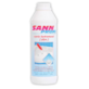 SANN PROFI CZYSTY HYDROMASAZ- PLYN 1L
