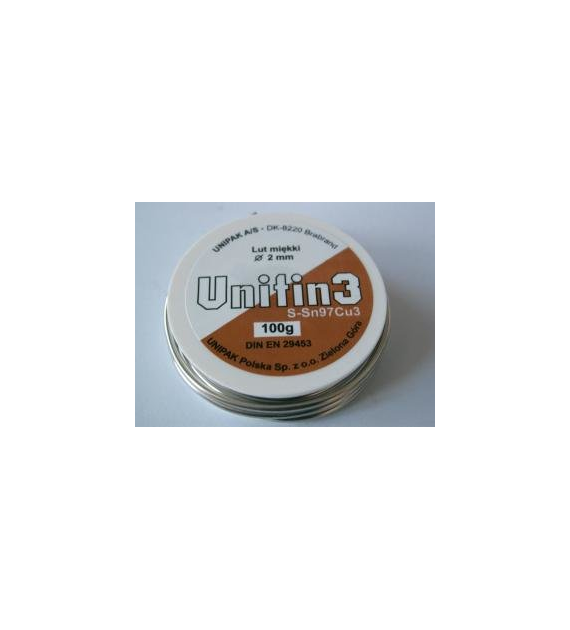 LUT MIEKKI 2.0 100G
