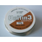 LUT MIEKKI 2.0 100G