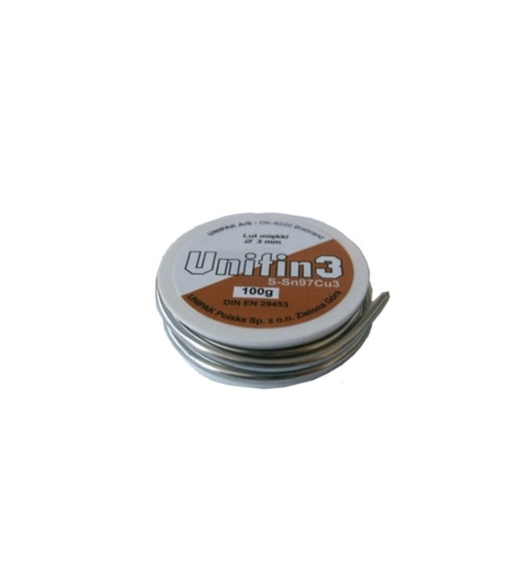 LUT MIEKKI 2,5 100G