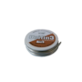 LUT MIEKKI 2,5 100G
