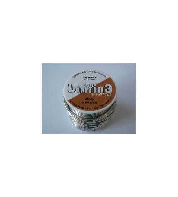 LUT MIEKKI 2.0 250G