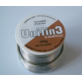 LUT MIEKKI 2.5 250G