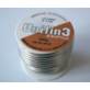 LUT MIEKKI 3.0 250G