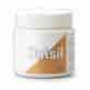 UNISIL TOPNIK PASTA DO LUTU TWARDEGO 100G