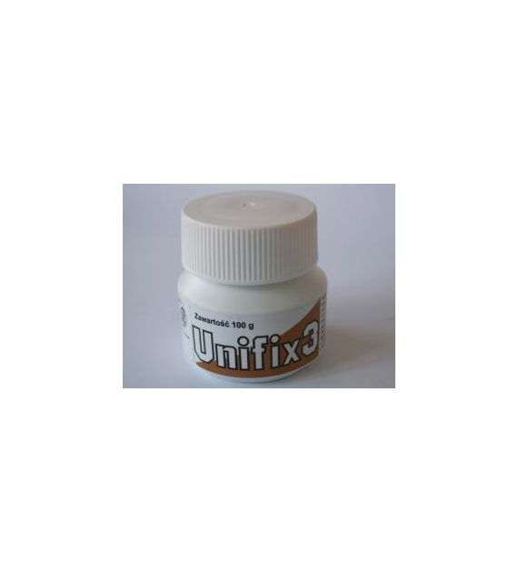 PASTA DO LUTU MIEK.UNIFIX 100G