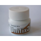 PASTA DO LUTU MIEK.UNIFIX 100G