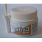 PASTA DO LUTU MIEK. UNIFIX 3-EXTRA 250G