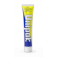 UNIPAK PASTA USZCZELNIAJACA 65G WODA