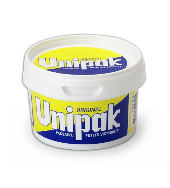 UNIPAK PASTA USZCZELNIAJACA 360G
