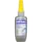 KLEJ DO POLACZEN GWINT. LOXEAL 50ML