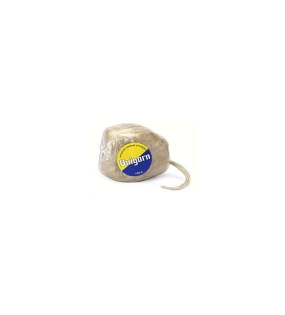 PAKULY 100G MOTEK