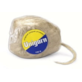 PAKULY 100G MOTEK