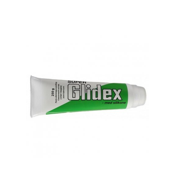 SRODEK POSLIZGOWY GLIDEX 250G / PAK. Po 12 szt.