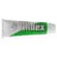 SRODEK POSLIZGOWY GLIDEX 250G / PAK. Po 12 szt.