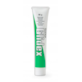 SRODEK POSLIZGOWY GLIDEX 50G DO USZCELEK I SYS.KOM