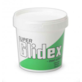 SRODEK POSLIZGOWY GLIDEX 1KG