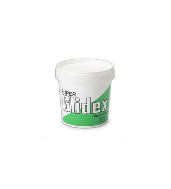 SRODEK POSLIZGOWY GLIDEX 2,5KG