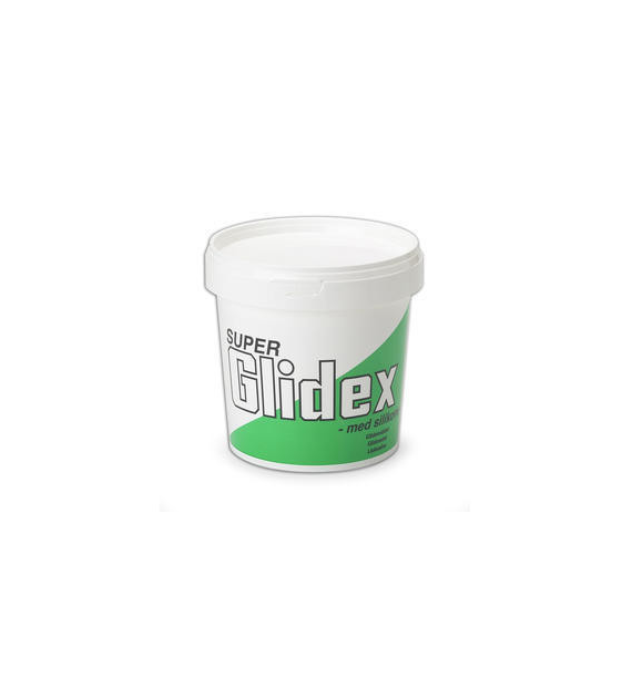 SRODEK POSLIZGOWY GLIDEX 2,5KG